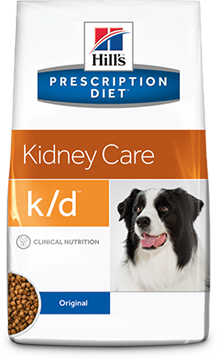 kidney health 2016 packshot dog